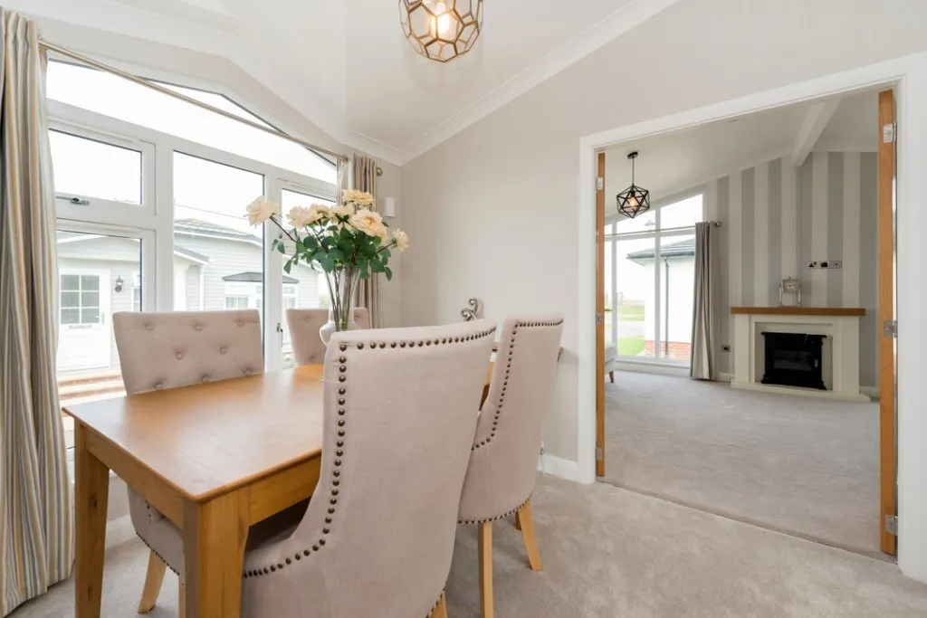 Faversham Road, Whitstable, photo 5