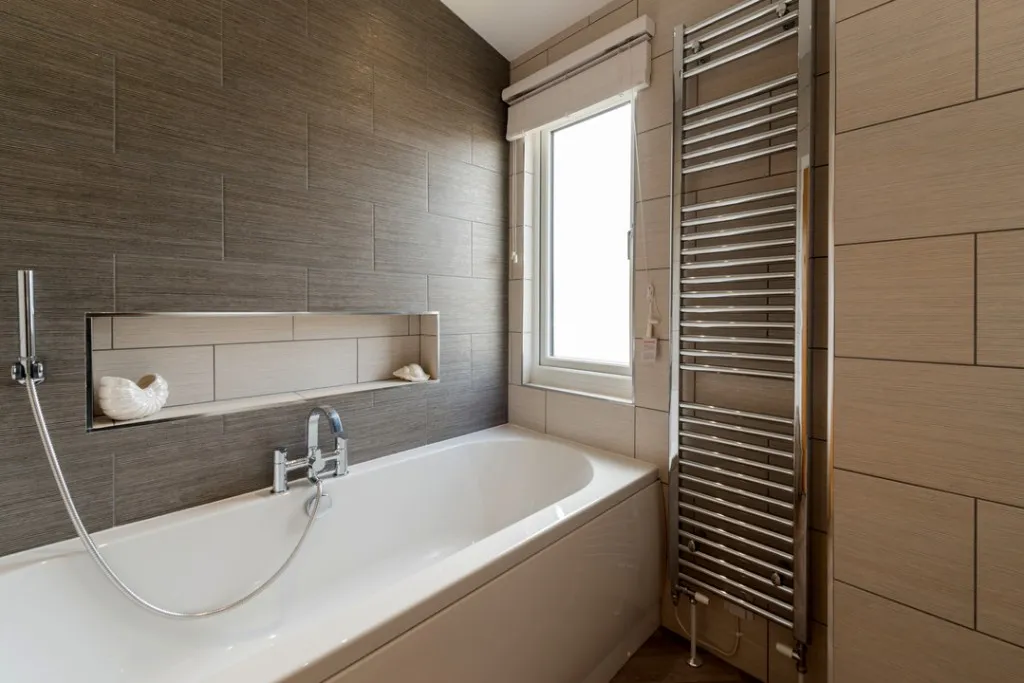 Faversham Road, Whitstable, photo 13