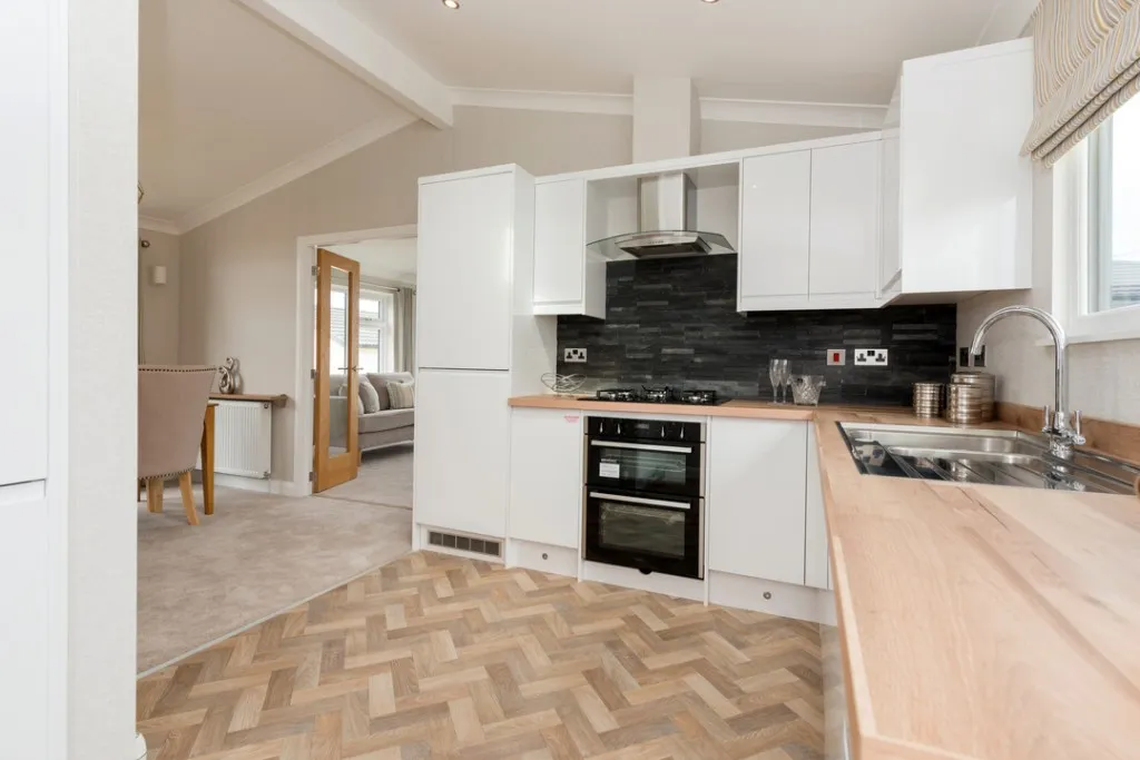 Faversham Road, Whitstable, photo 7