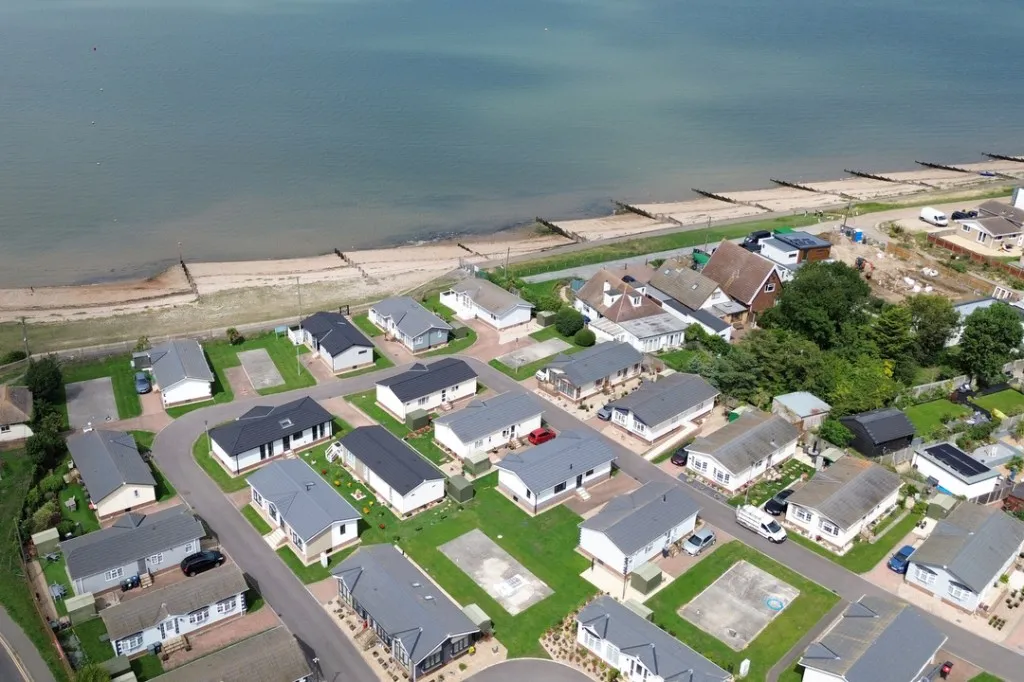Faversham Road, Whitstable, photo 14