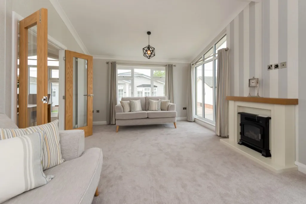 Faversham Road, Whitstable, photo 3