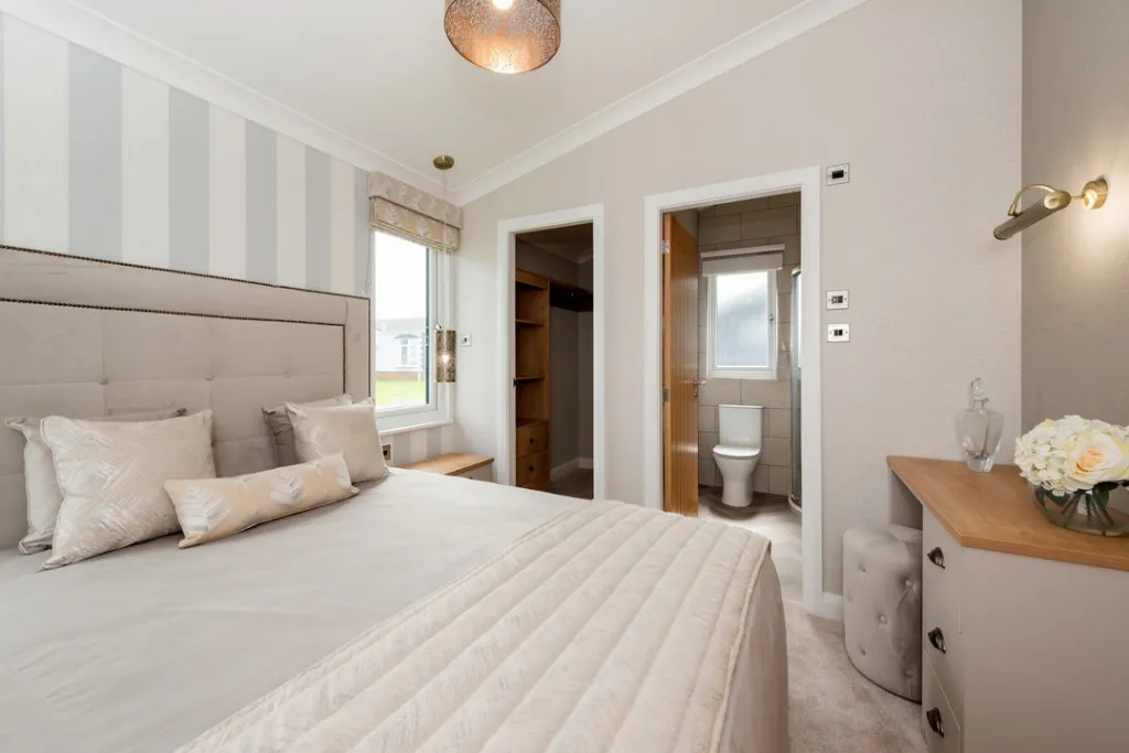 Faversham Road, Whitstable, photo 10
