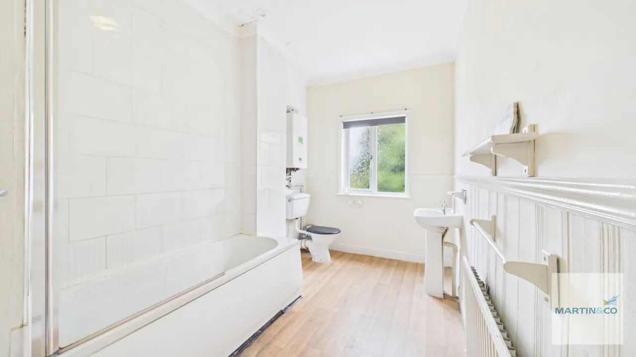 Glascote Road, Tamworth, photo 12