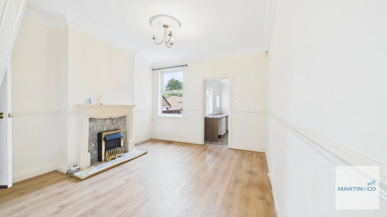Glascote Road, Tamworth, photo 4