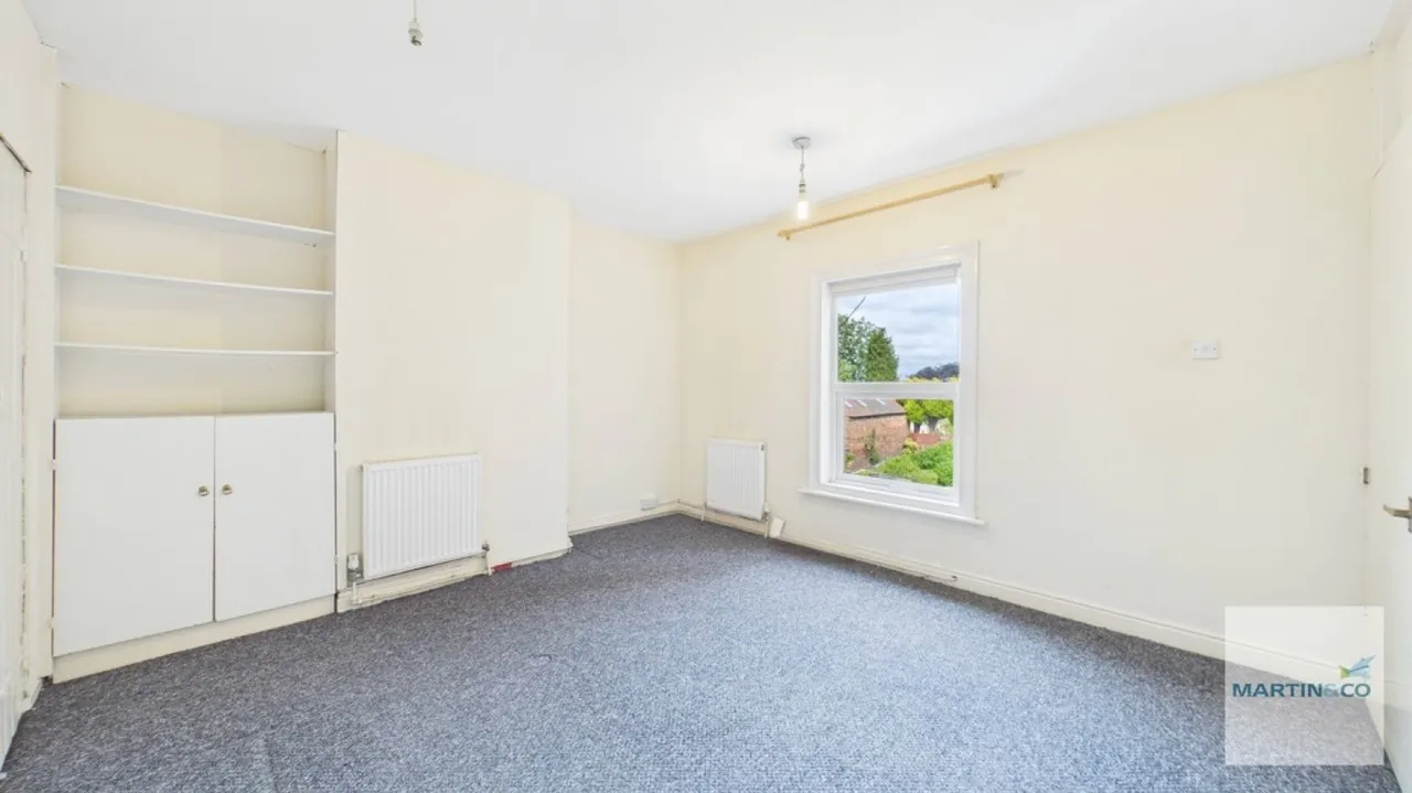 Glascote Road, Tamworth, photo 10