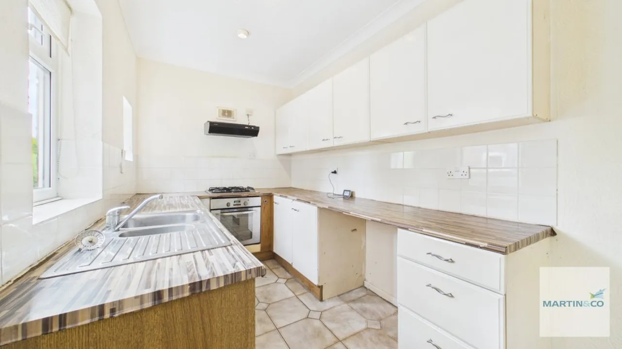 Glascote Road, Tamworth, photo 5