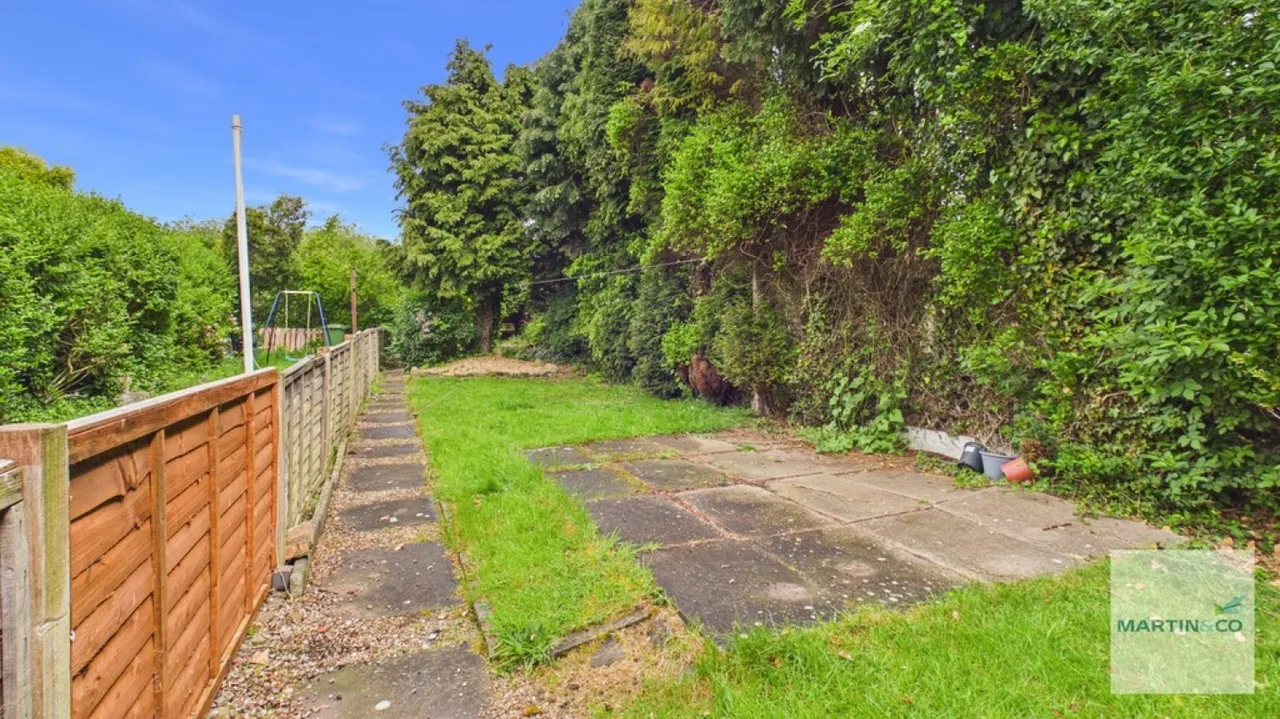 Glascote Road, Tamworth, photo 8
