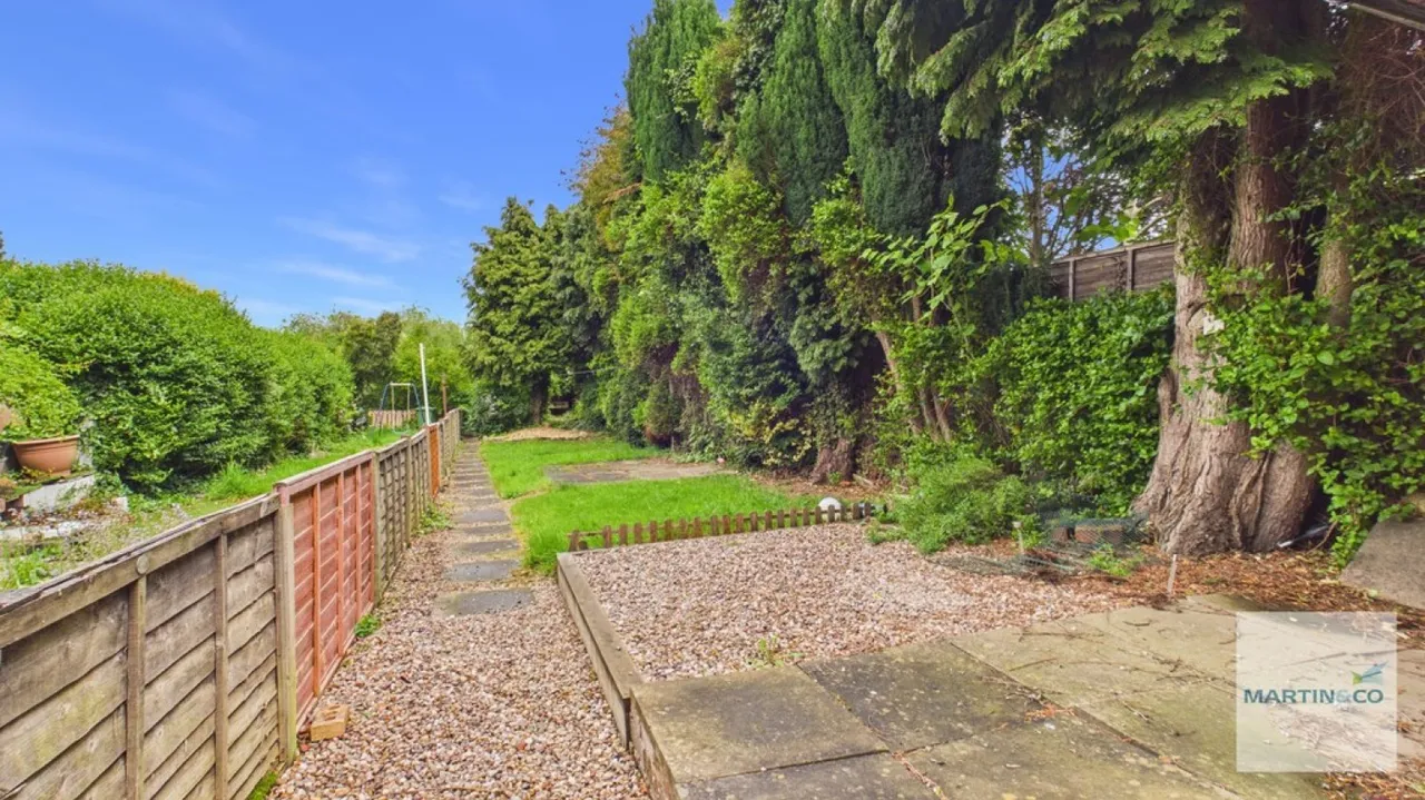 Glascote Road, Tamworth, photo 7