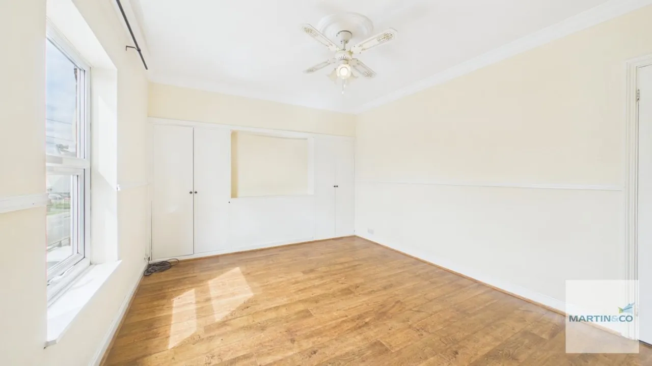 Glascote Road, Tamworth, photo 11