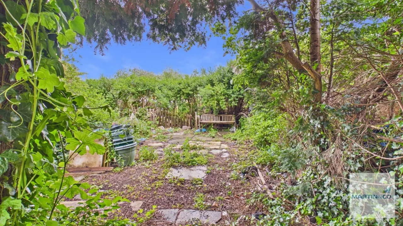 Glascote Road, Tamworth, photo 9