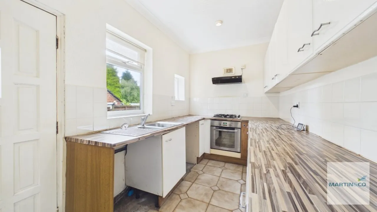 Glascote Road, Tamworth, photo 6