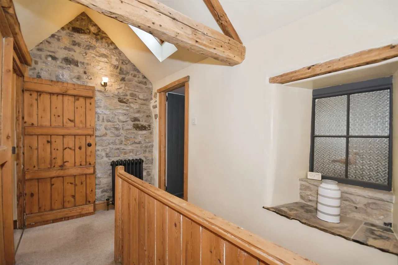Queen Street, Tideswell, SK17, photo 19