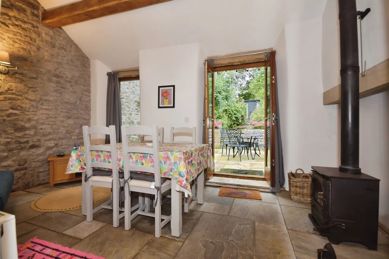 Queen Street, Tideswell, SK17, photo 6