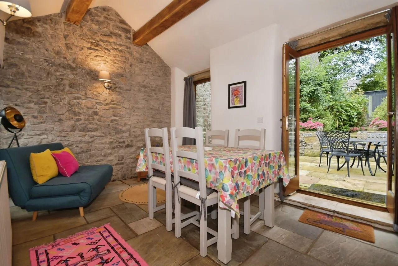 Queen Street, Tideswell, SK17, photo 7