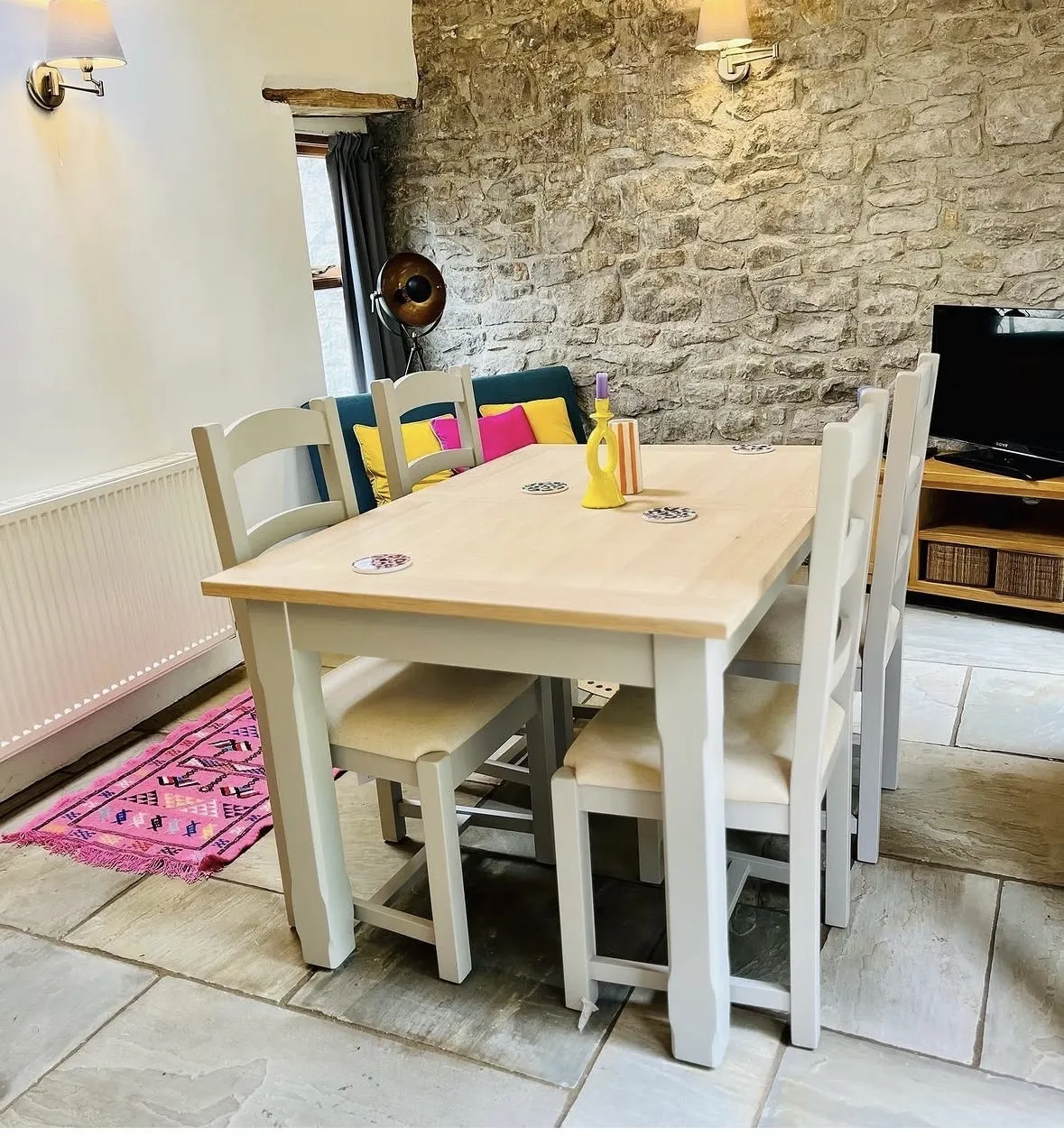 Queen Street, Tideswell, SK17, photo 32