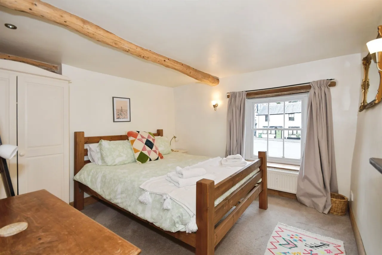 Queen Street, Tideswell, SK17, photo 16