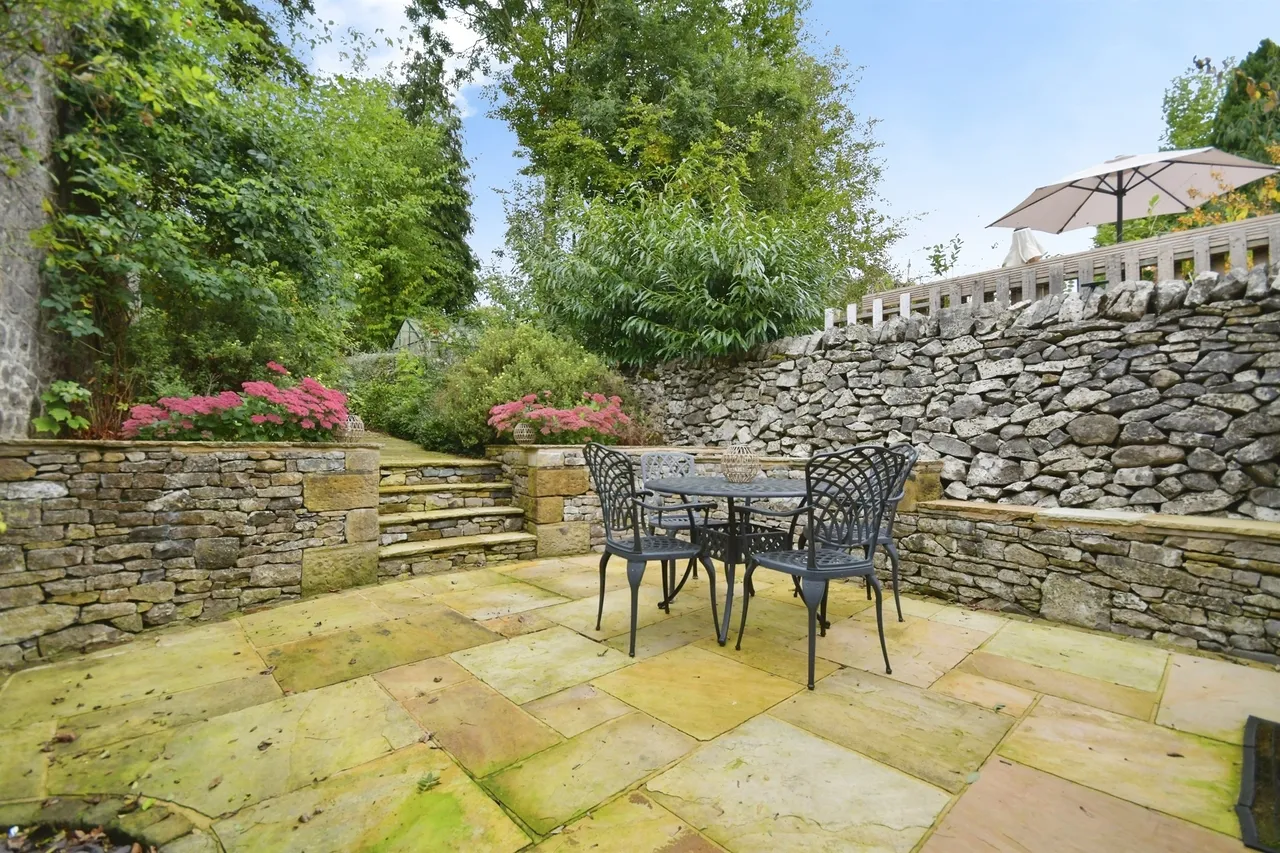 Queen Street, Tideswell, SK17, photo 28