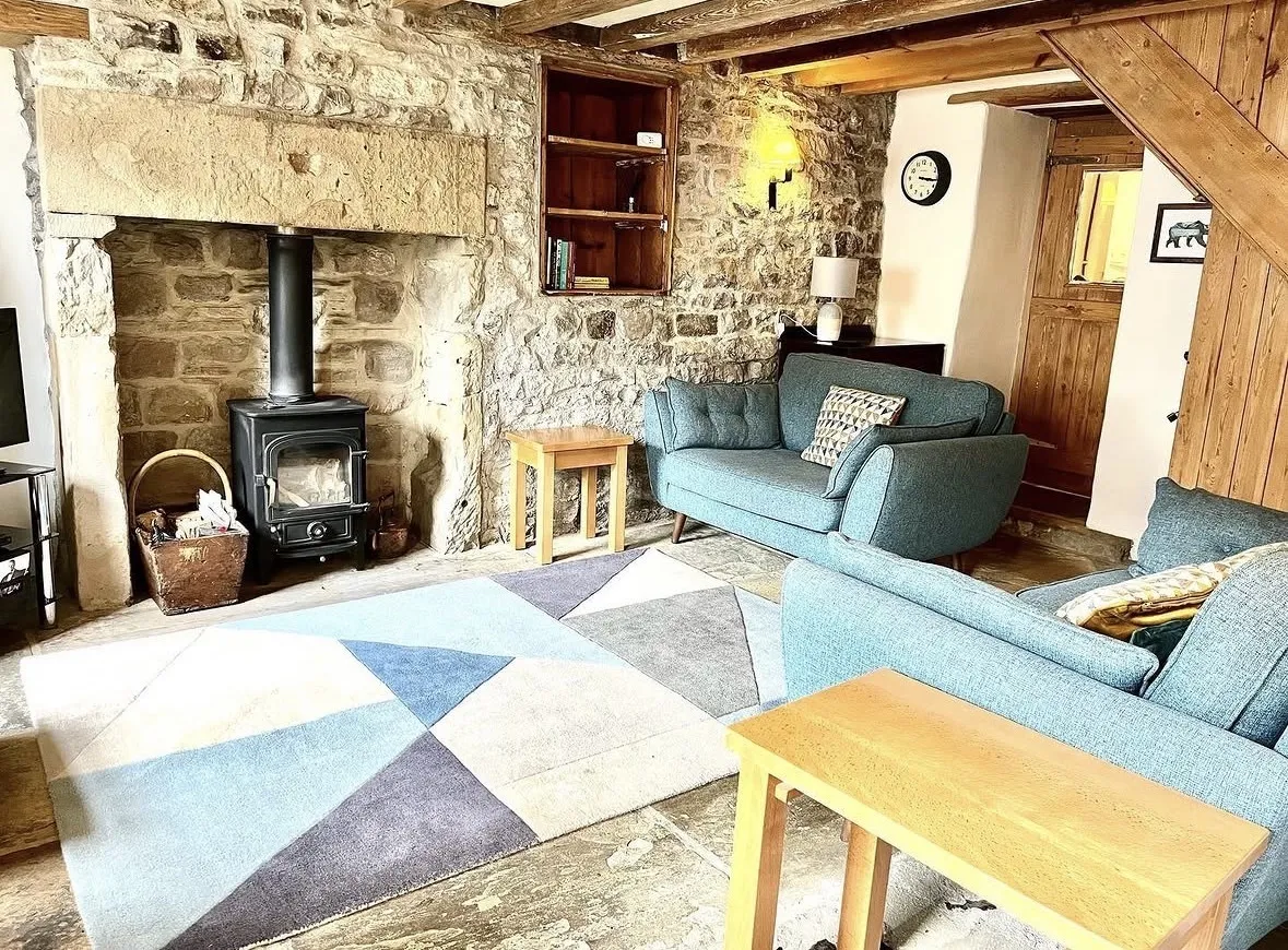 Queen Street, Tideswell, SK17, photo 31