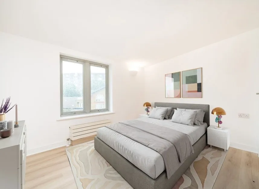 Hunt Close, London, W11, photo 6