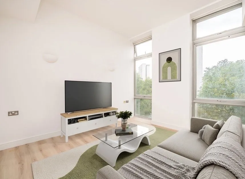 Hunt Close, London, W11, photo 4