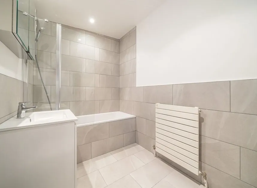 Hunt Close, London, W11, photo 9