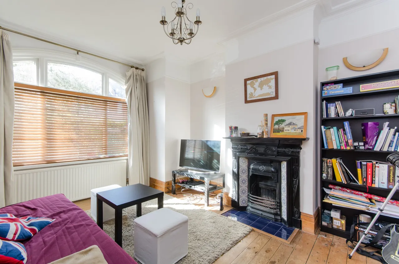 449 Kingston Road, London, photo 8