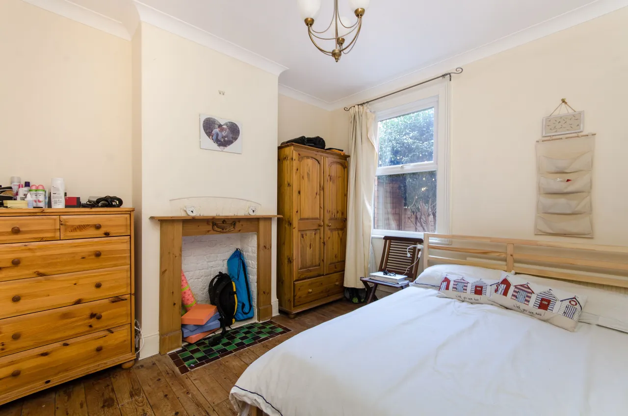 449 Kingston Road, London, photo 9