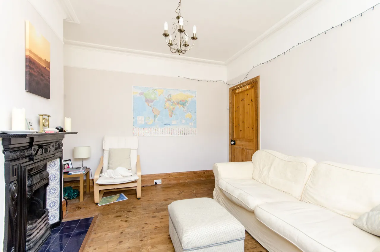 449 Kingston Road, London, photo 4