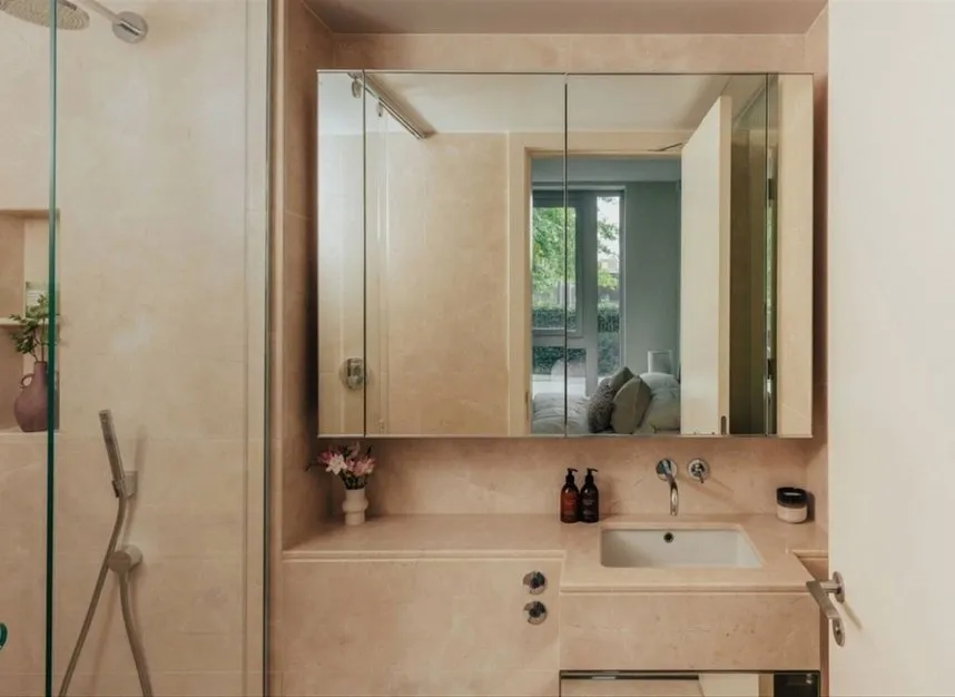 Seagrave Road, Lillie Square, SW6, photo 5
