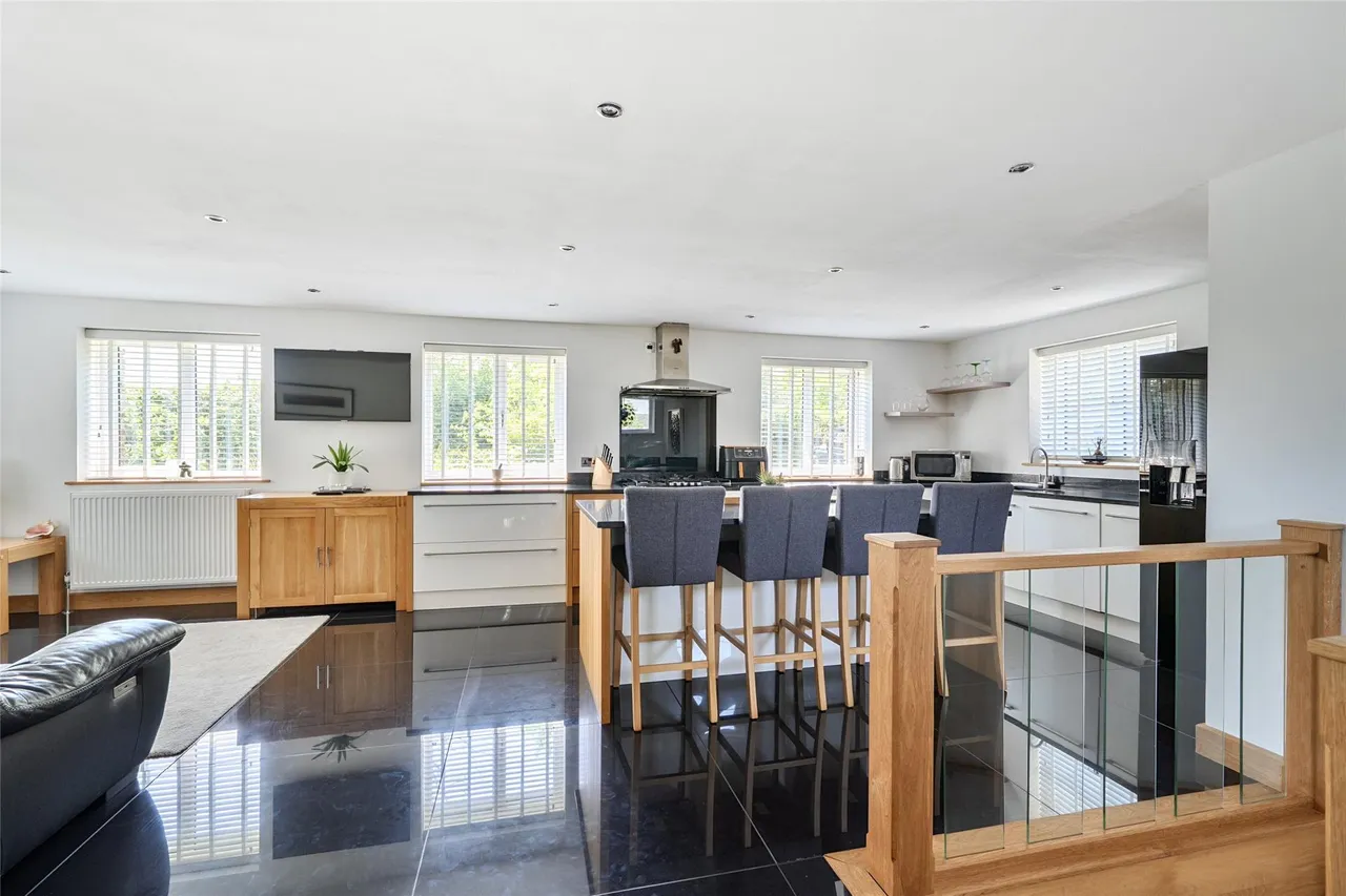 Cardinham, Bodmin, photo 9