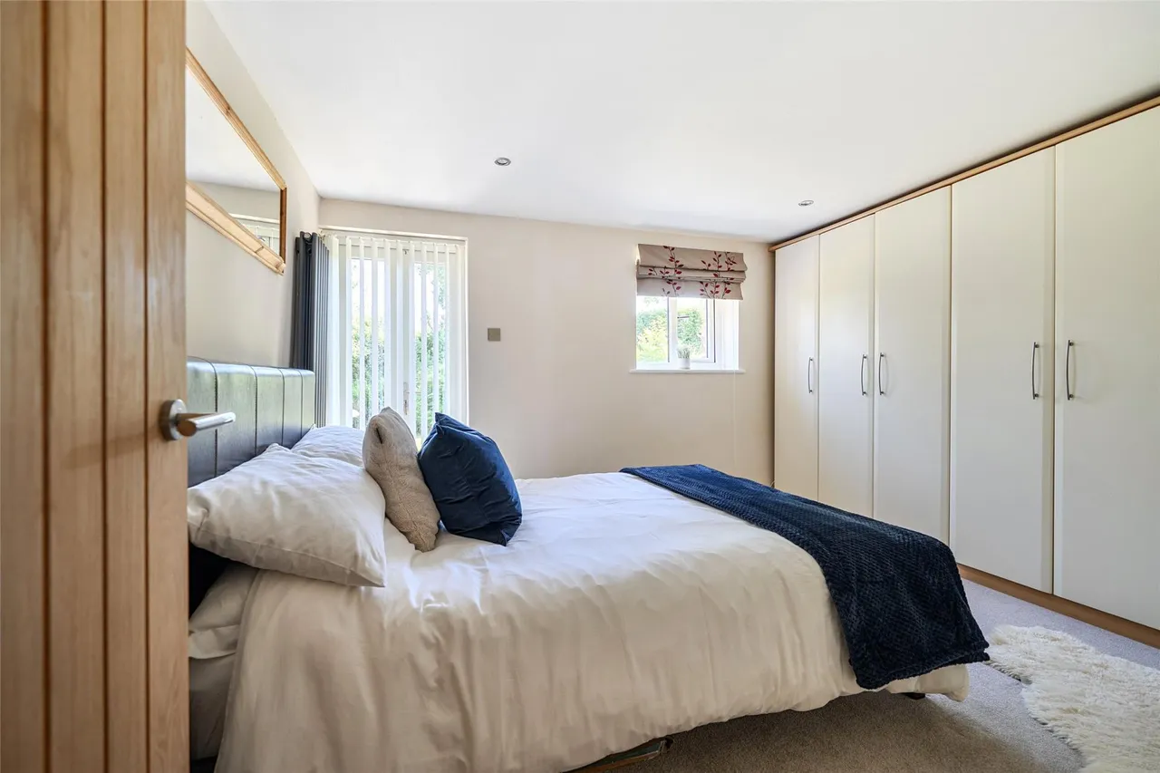 Cardinham, Bodmin, photo 19