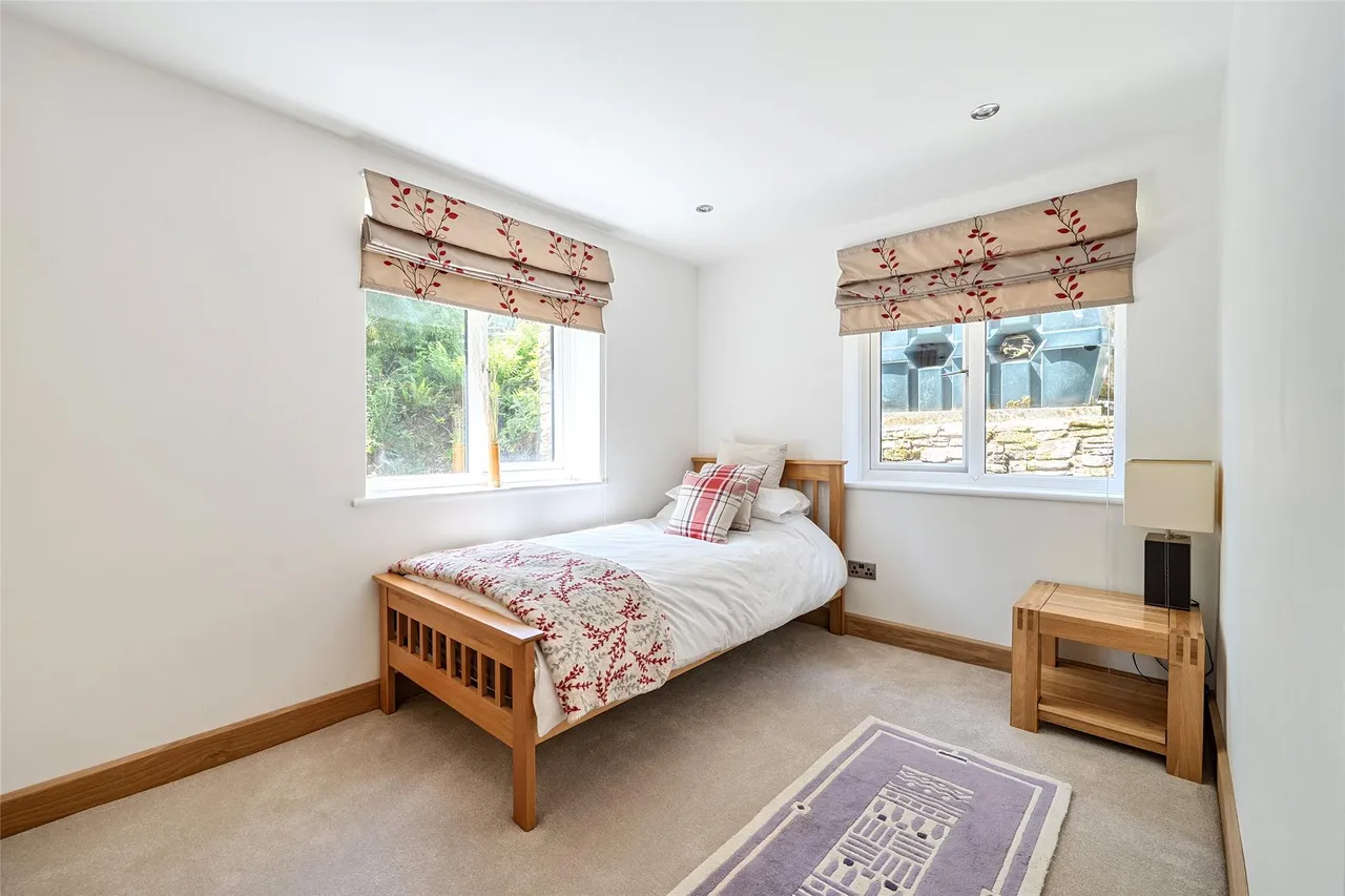 Cardinham, Bodmin, photo 22