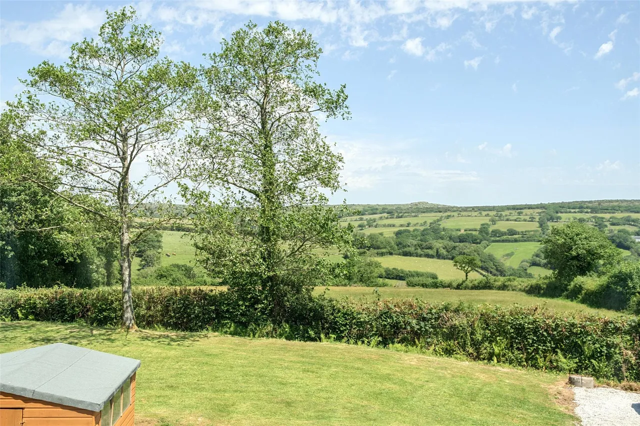 Cardinham, Bodmin, photo 7