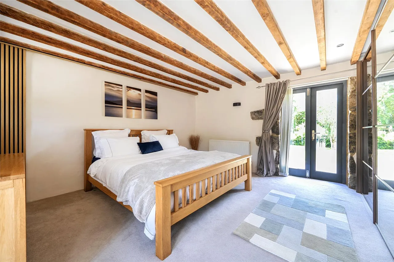 Cardinham, Bodmin, photo 18