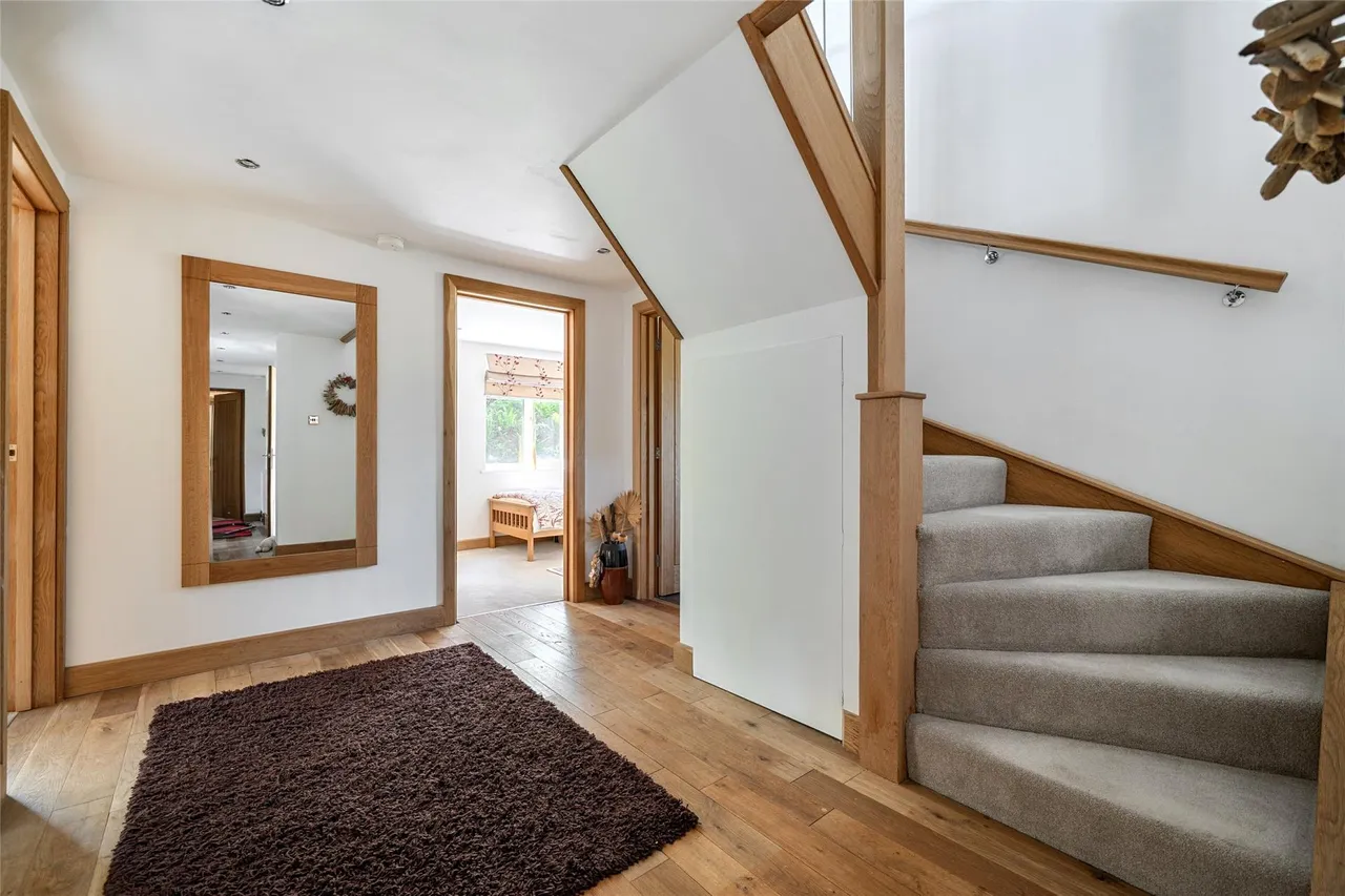 Cardinham, Bodmin, photo 8