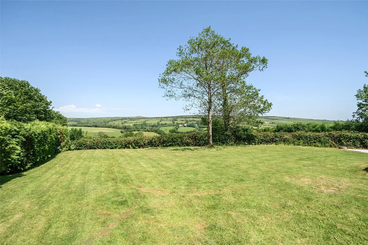 Cardinham, Bodmin, photo 3