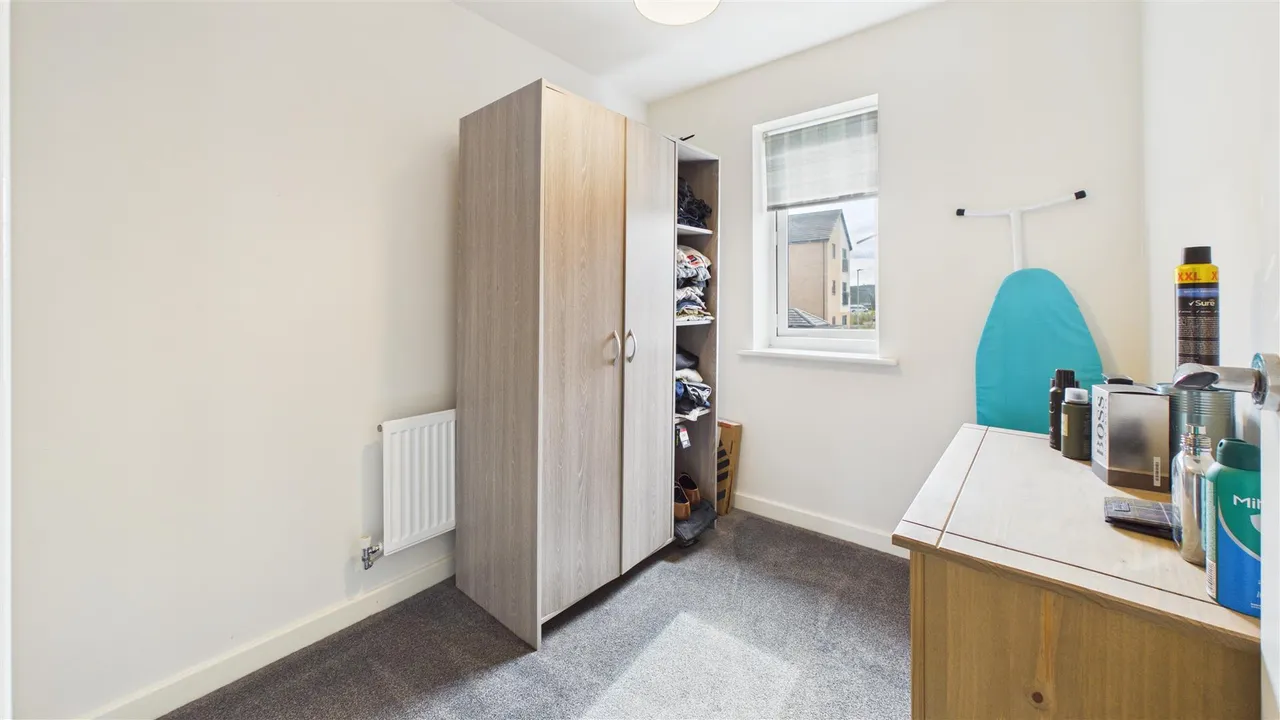 Manor Drive, Peterborough, photo 17