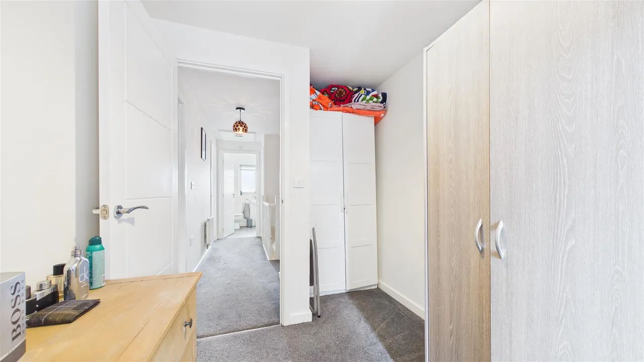 Manor Drive, Peterborough, photo 16