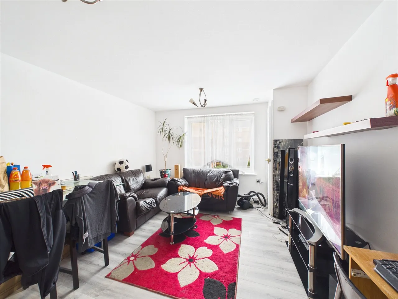 Little Bolton Terrace, Salford, Greater Manchester, M5 5BD, photo 2