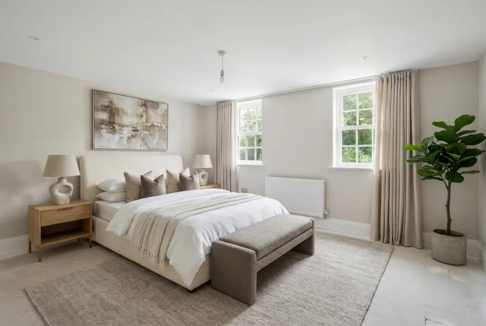 Amersham Road, Beaconsfield, HP9, photo 5