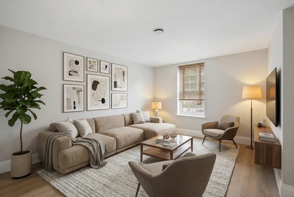 Amersham Road, Beaconsfield, HP9, photo 2