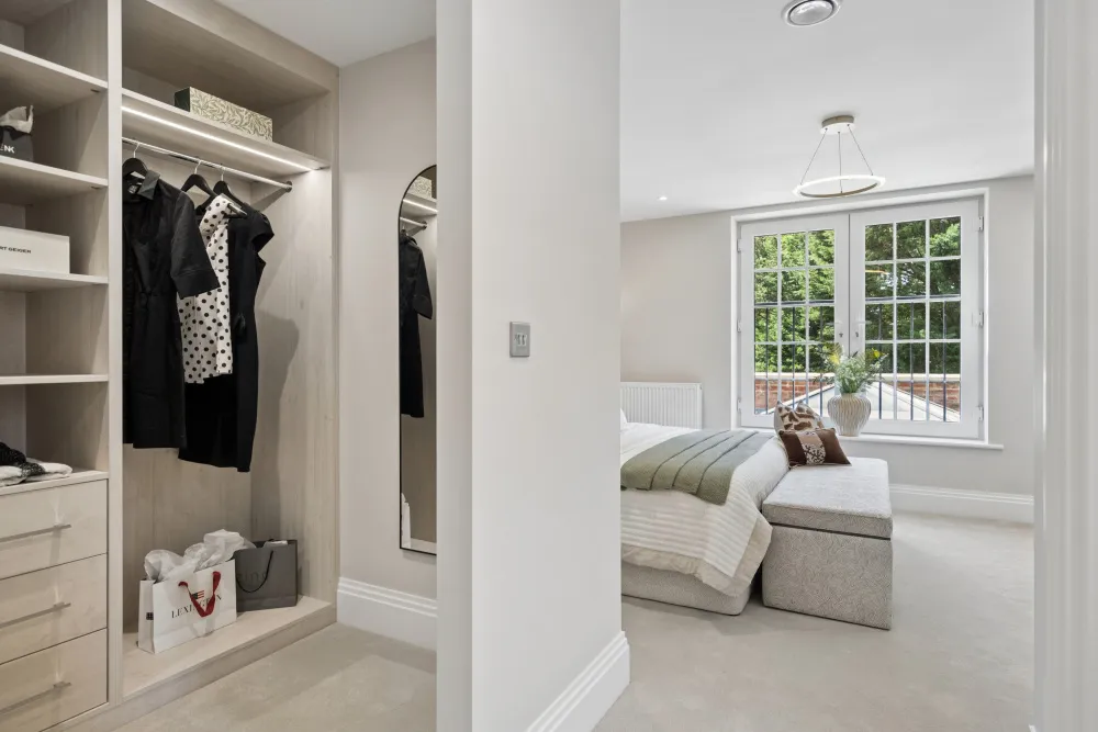 Amersham Road, Beaconsfield, HP9, photo 6