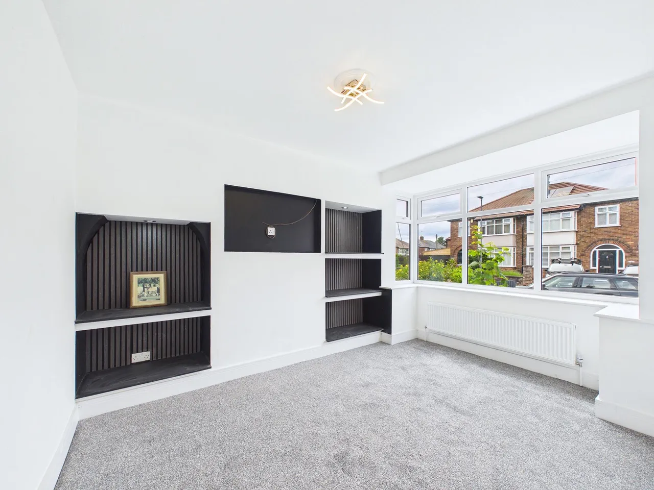 St Georges Avenue, Windle, WA10, photo 2