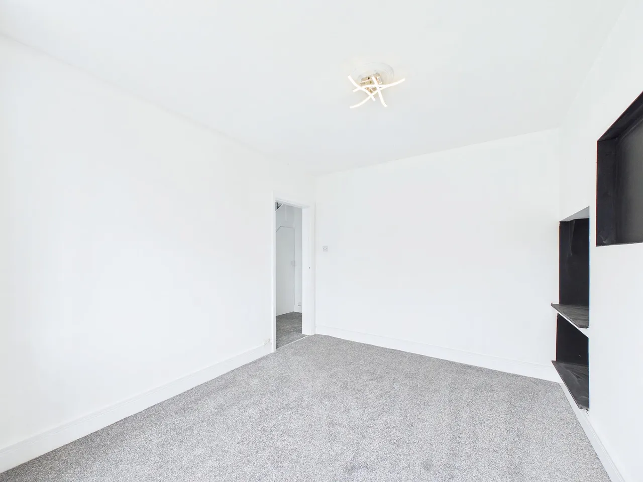 St Georges Avenue, Windle, WA10, photo 10