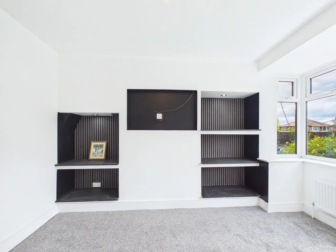 St Georges Avenue, Windle, WA10, photo 9