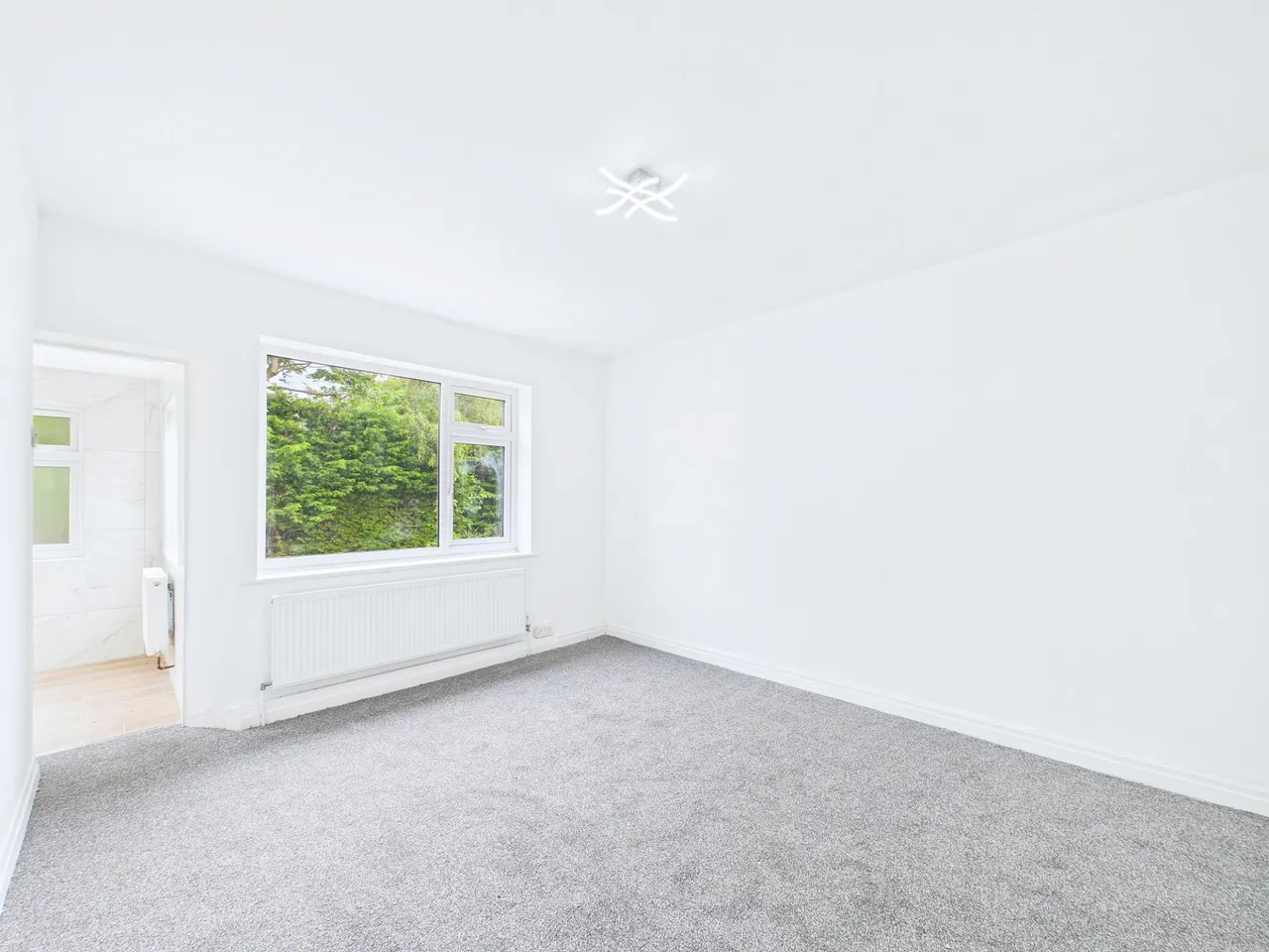 St Georges Avenue, Windle, WA10, photo 20
