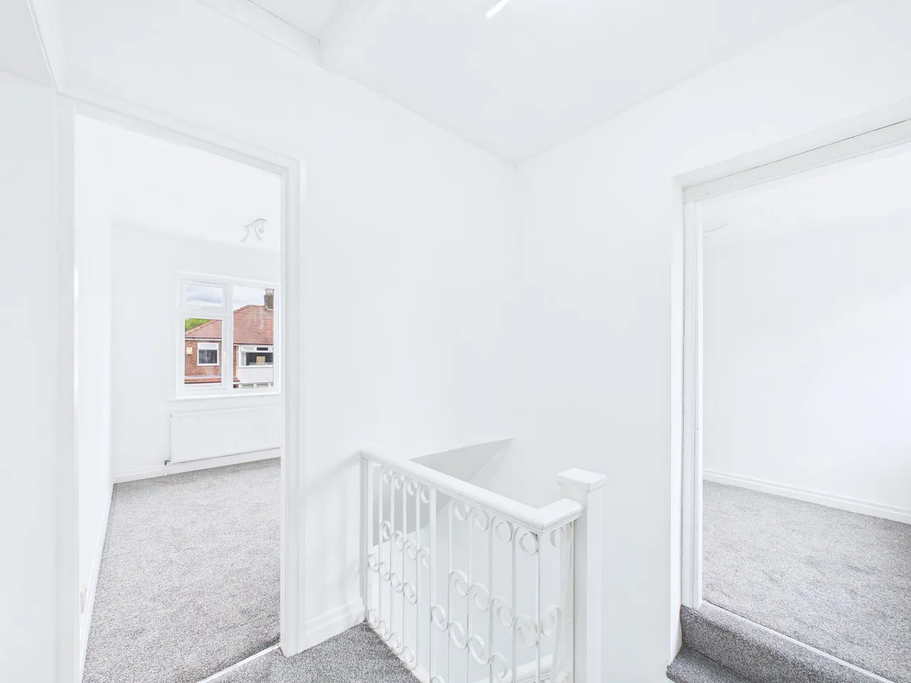 St Georges Avenue, Windle, WA10, photo 14
