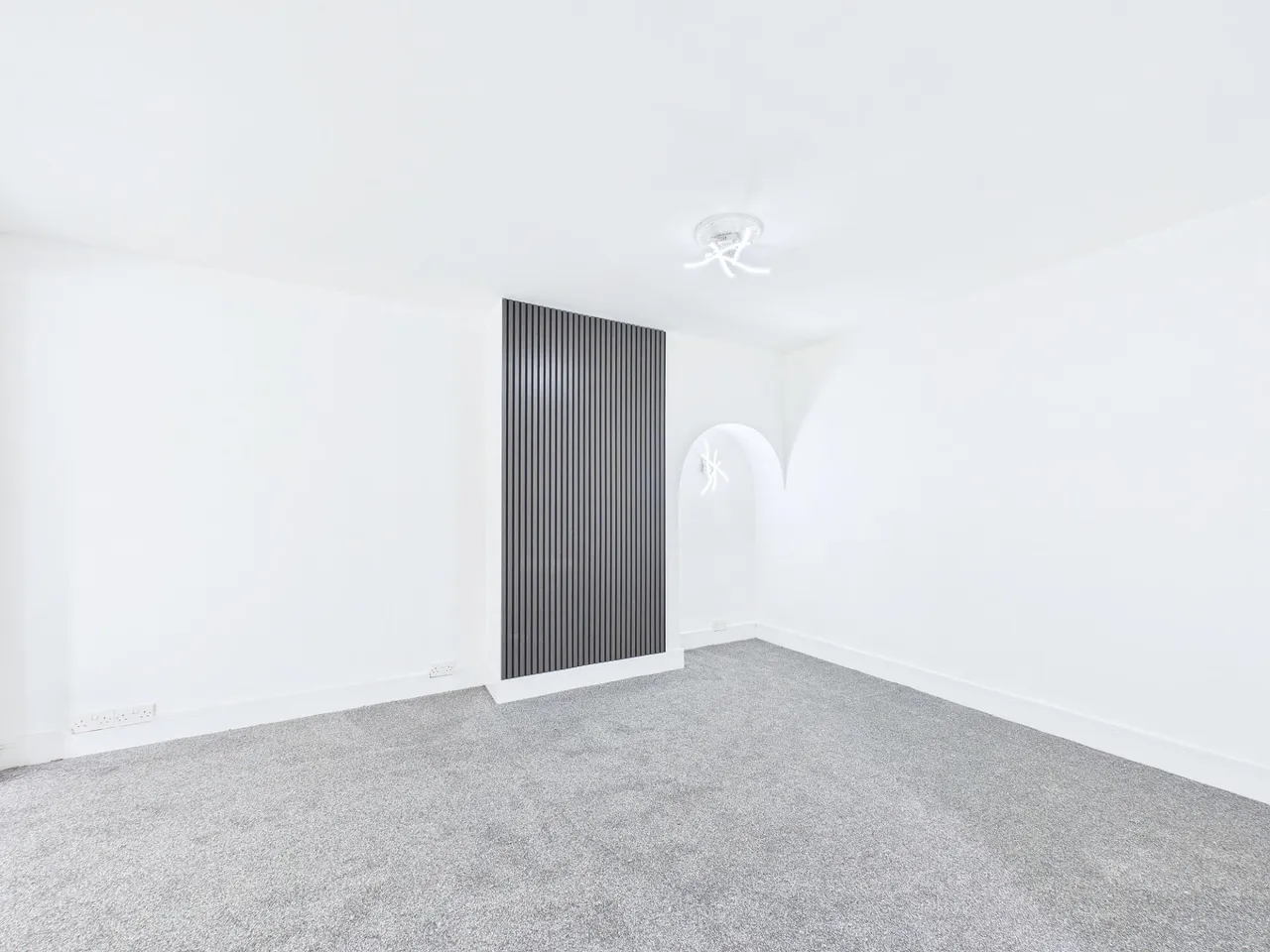 St Georges Avenue, Windle, WA10, photo 11