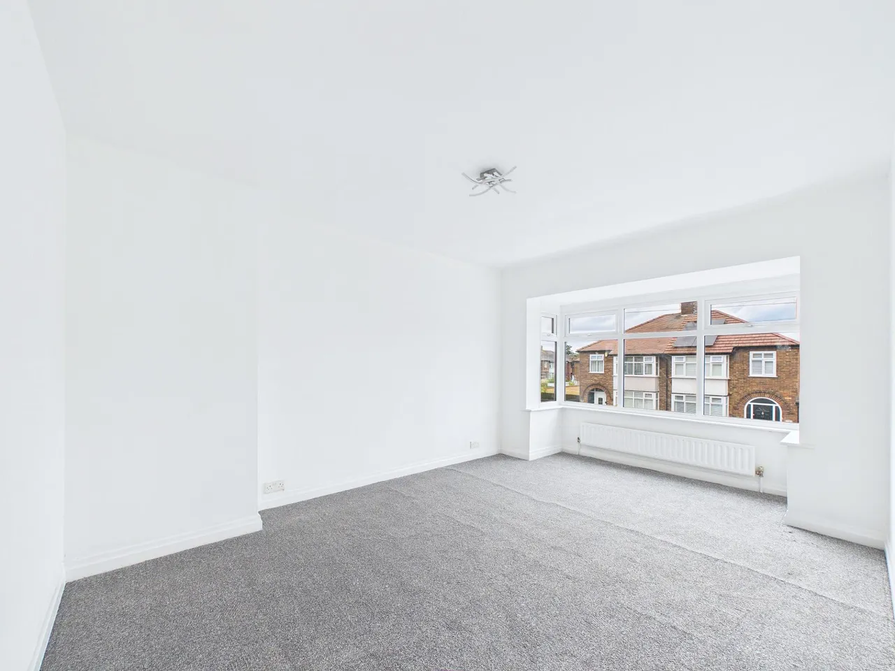 St Georges Avenue, Windle, WA10, photo 16