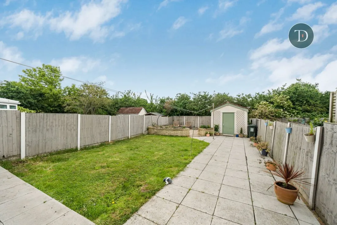 Valley Drive, Great Sutton, CH66 3PY, photo 29